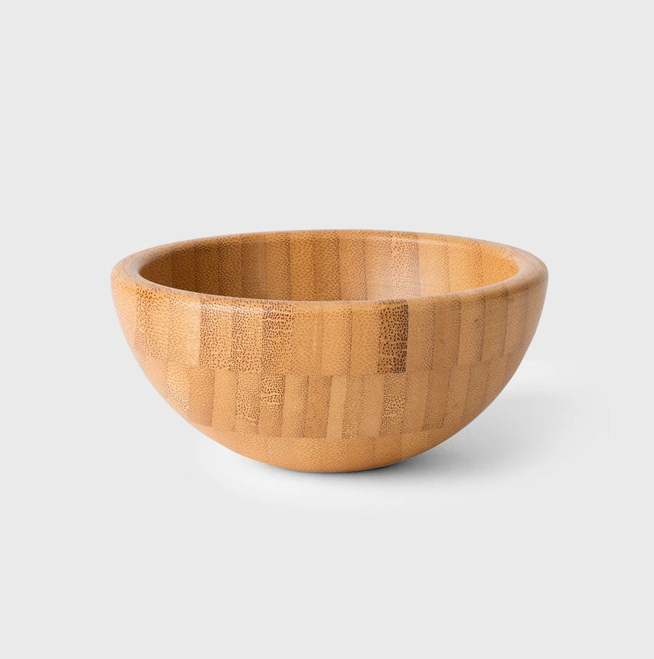 Wooden Woodpecker